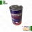 مکمل روغن موتور تویوتا crown و 2005 تا 2020 جنیون PN50865